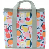 torba-termiczna-16-l-fruit-grey