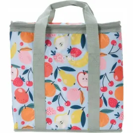 torba-termiczna-16-l-fruit-grey