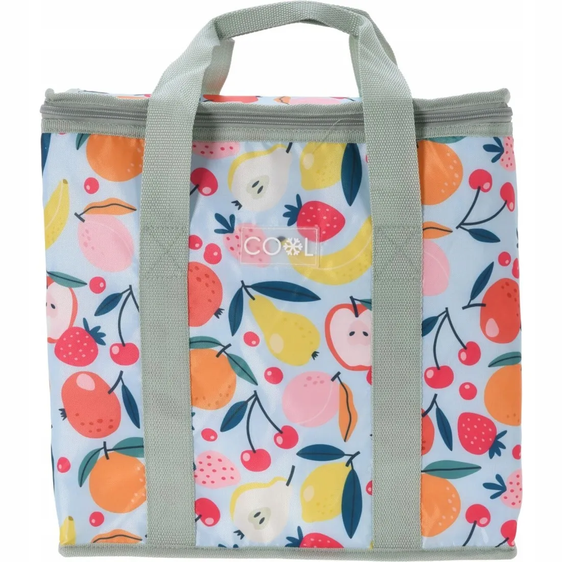 torba-termiczna-16-l-fruit-grey
