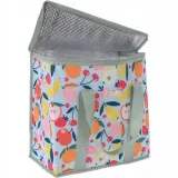 torba-termiczna-16-l-fruit-grey-stan-nowy