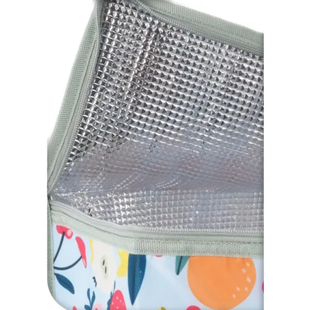 torba-termiczna-16-l-fruit-grey-rodzaj-inny