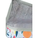 torba-termiczna-16-l-fruit-grey-rodzaj-inny