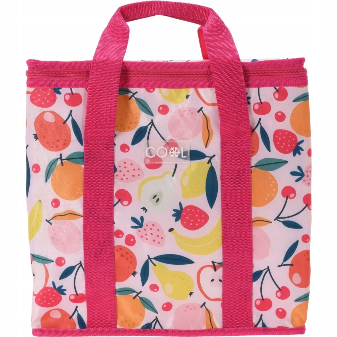 torba-termiczna-16-l-fruit-red