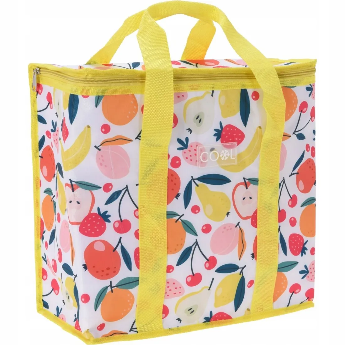 torba-termiczna-16-l-fruit-yellow