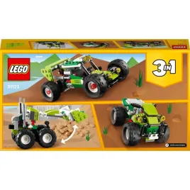 lego-31123-creator-lazik