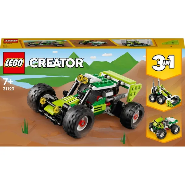 lego-31123-creator-lazik-bohater-inny