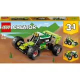 lego-31123-creator-lazik-bohater-inny