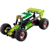 lego-31123-creator-lazik-wiek-dziecka-6-lat