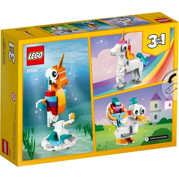 lego-31140-magiczny-jednorozec