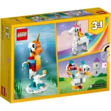 lego-31140-magiczny-jednorozec