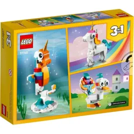 lego-31140-magiczny-jednorozec