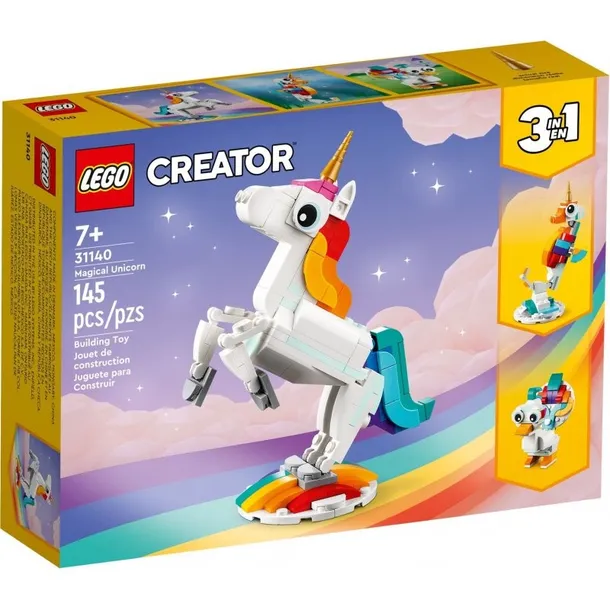 lego-31140-magiczny-jednorozec-plec-brak-informacji