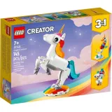 lego-31140-magiczny-jednorozec-plec-brak-informacji