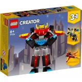 lego-31124-super-robot