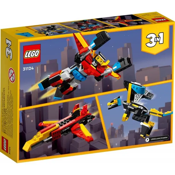 lego-31124-super-robot-stan-nowy