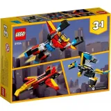 lego-31124-super-robot-stan-nowy