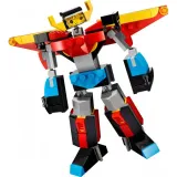 lego-31124-super-robot-plec-brak-informacji
