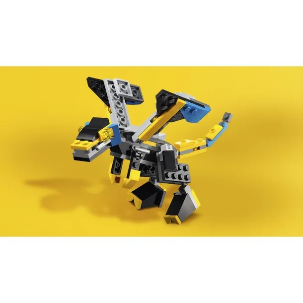 lego-31124-super-robot-bohater-inny