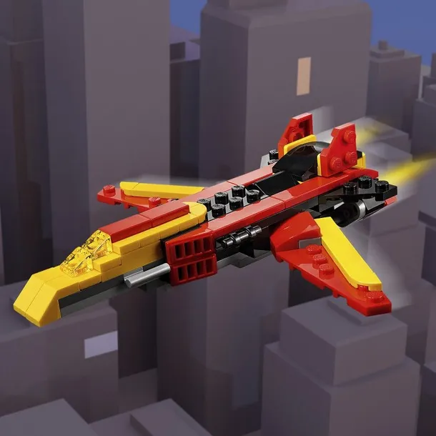 lego-31124-super-robot-wiek-dziecka-6-lat