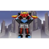 lego-31124-super-robot-rodzaj-zestaw