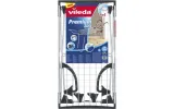 suszarka-vileda-premium-2in1-stan-nowy