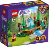 lego-41677-lesny-wodospad