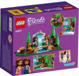 lego-41677-lesny-wodospad-stan-nowy