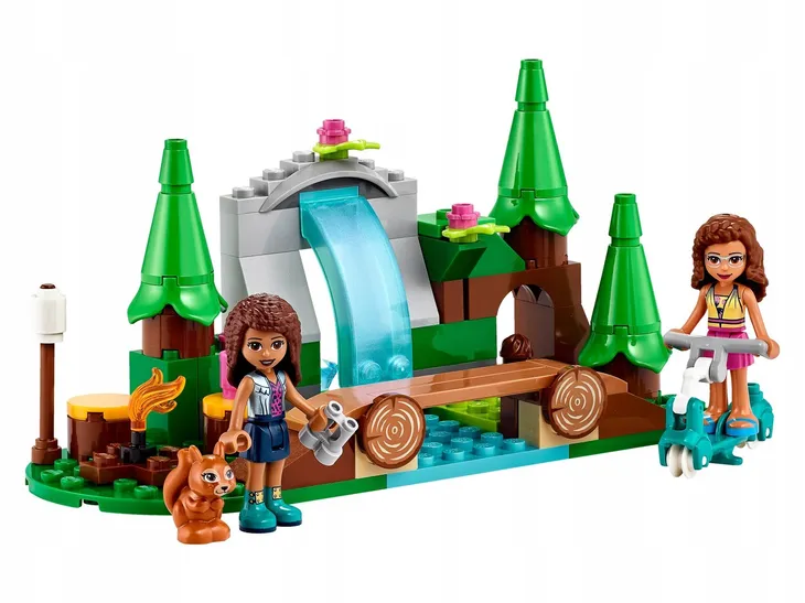 lego-41677-lesny-wodospad-plec-brak-informacji