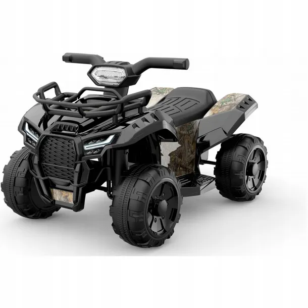 quad-auto-na-akumulator-cobra-czarny-stan-nowy