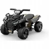 quad-auto-na-akumulator-cobra-czarny-stan-nowy