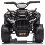 quad-auto-na-akumulator-cobra-czarny-wiek-dziecka-3-lata