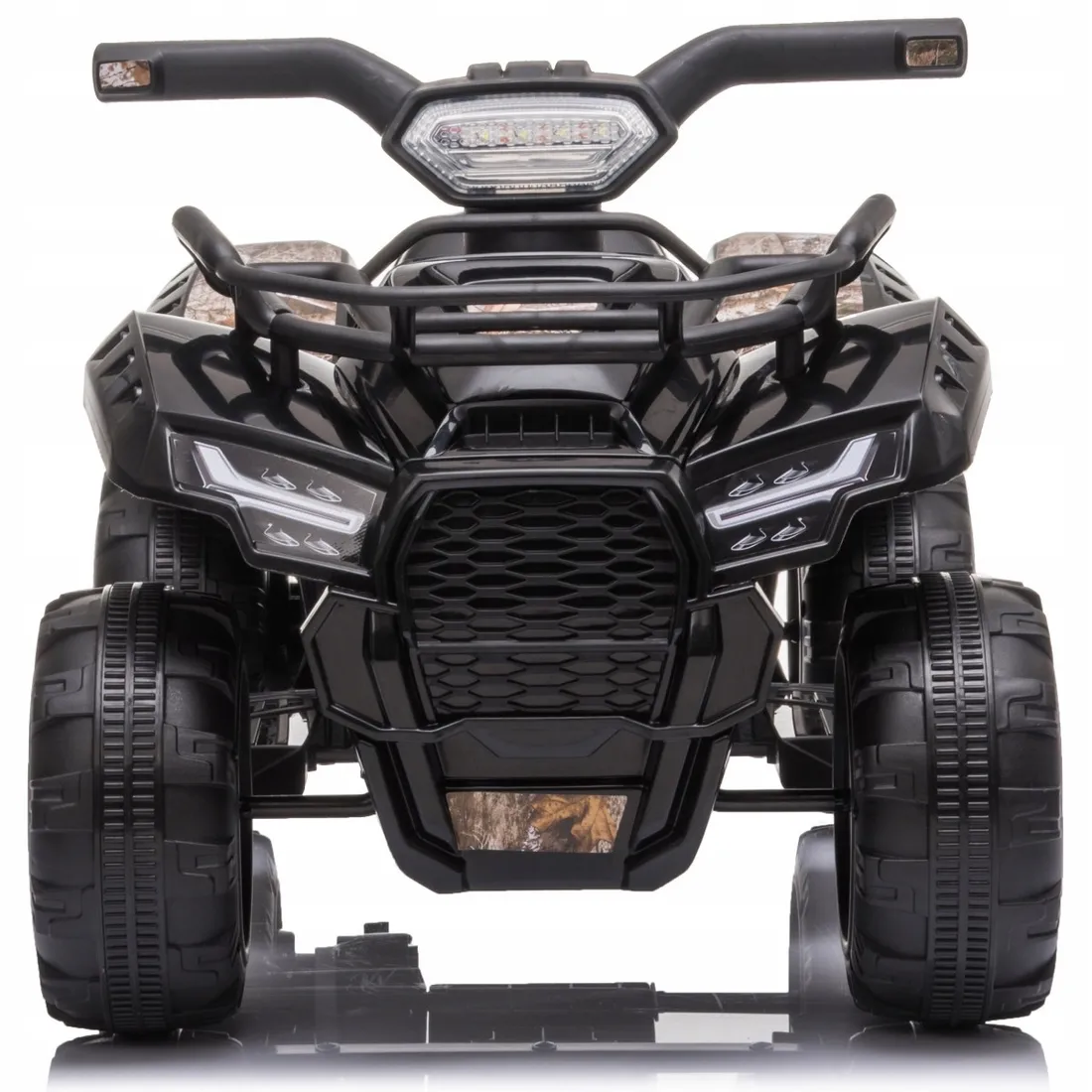 quad-auto-na-akumulator-cobra-czarny-stan-nowy