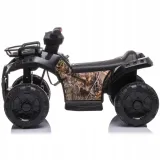 quad-auto-na-akumulator-cobra-czarny-maksymalne-obciazenie-20-kg