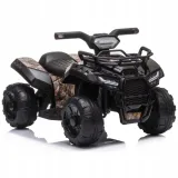 quad-auto-na-akumulator-cobra-czarny-dlugosc-pojazdu-64-cm