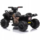 quad-auto-na-akumulator-cobra-czarny-szerokosc-pojazdu-44-cm