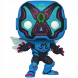 funko-pop-figurka-dc-super-heroes-blue-beetle-ed
