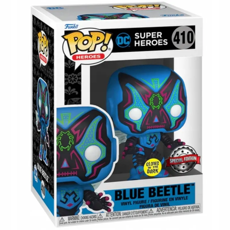 funko-pop-figurka-dc-super-heroes-blue-beetle-ed