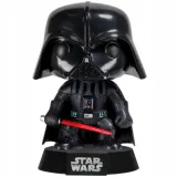 funko-pop-figurka-star-wars-darth-vader