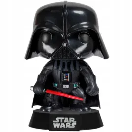 funko-pop-figurka-star-wars-darth-vader