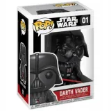 funko-pop-figurka-star-wars-darth-vader-stan-nowy