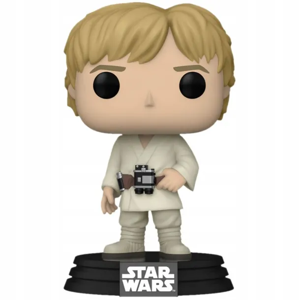 funko-pop-figurka-star-wars-luke-skywalker