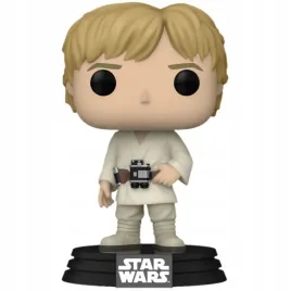 funko-pop-figurka-star-wars-luke-skywalker
