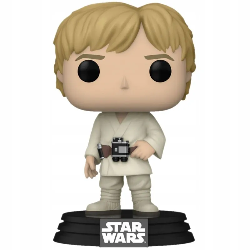 funko-pop-figurka-star-wars-luke-skywalker