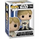 funko-pop-figurka-star-wars-luke-skywalker-stan-nowy