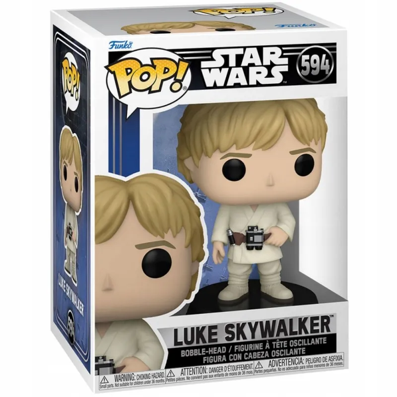 funko-pop-figurka-star-wars-luke-skywalker
