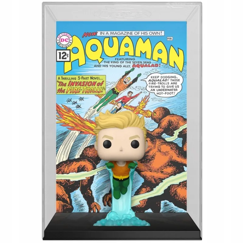 funko-pop-comic-cover-figurka-aquaman