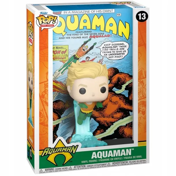 funko-pop-comic-cover-figurka-aquaman-stan-nowy