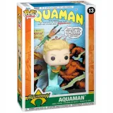 funko-pop-comic-cover-figurka-aquaman-stan-nowy