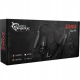 whiteshark-mikrofon-zonis-kod-producenta-dsm-01