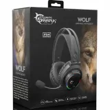 whiteshark-sluchawki-gamingowe-wolf-regulacja-glosnosci-tak